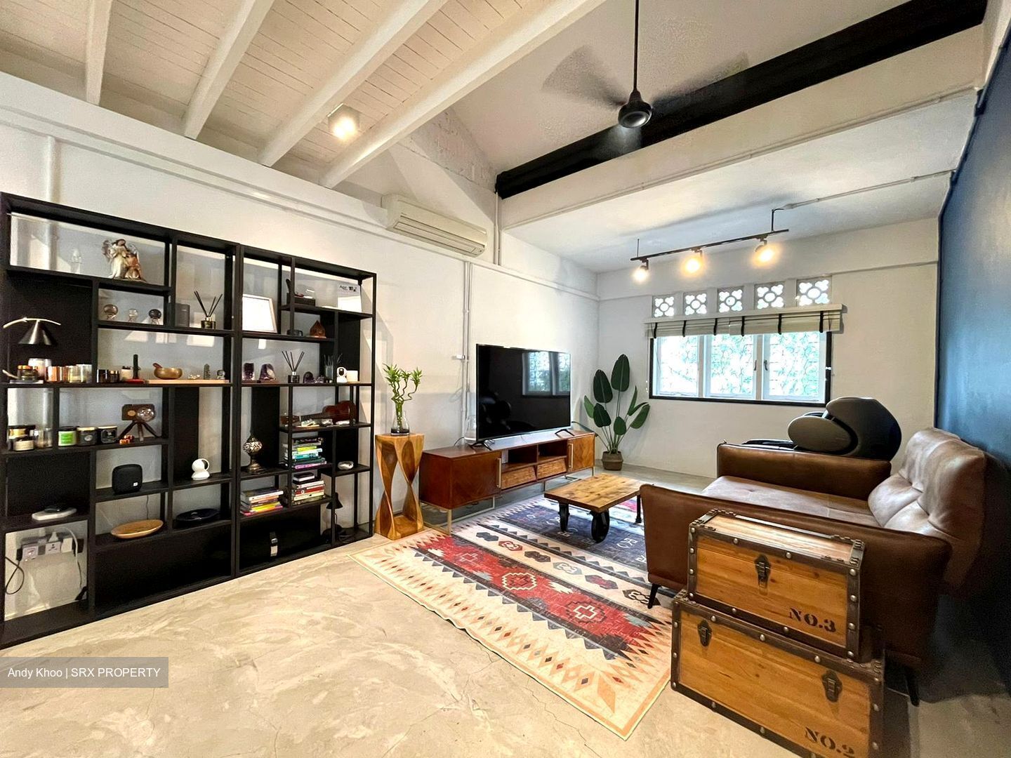 Whampoa Drive (D12), Apartment #490676431